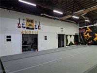 47445 National Road, Saint Clairsville, OH 43950