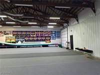 47445 National Road, Saint Clairsville, OH 43950