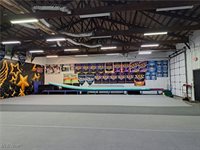 47445 National Road, Saint Clairsville, OH 43950