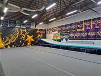 47445 National Road, Saint Clairsville, OH 43950