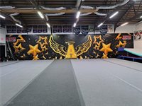 47445 National Road, Saint Clairsville, OH 43950