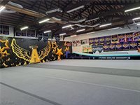 47445 National Road, Saint Clairsville, OH 43950