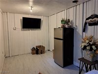 47445 National Road, Saint Clairsville, OH 43950