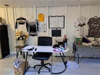 47445 National Road, Saint Clairsville, OH 43950