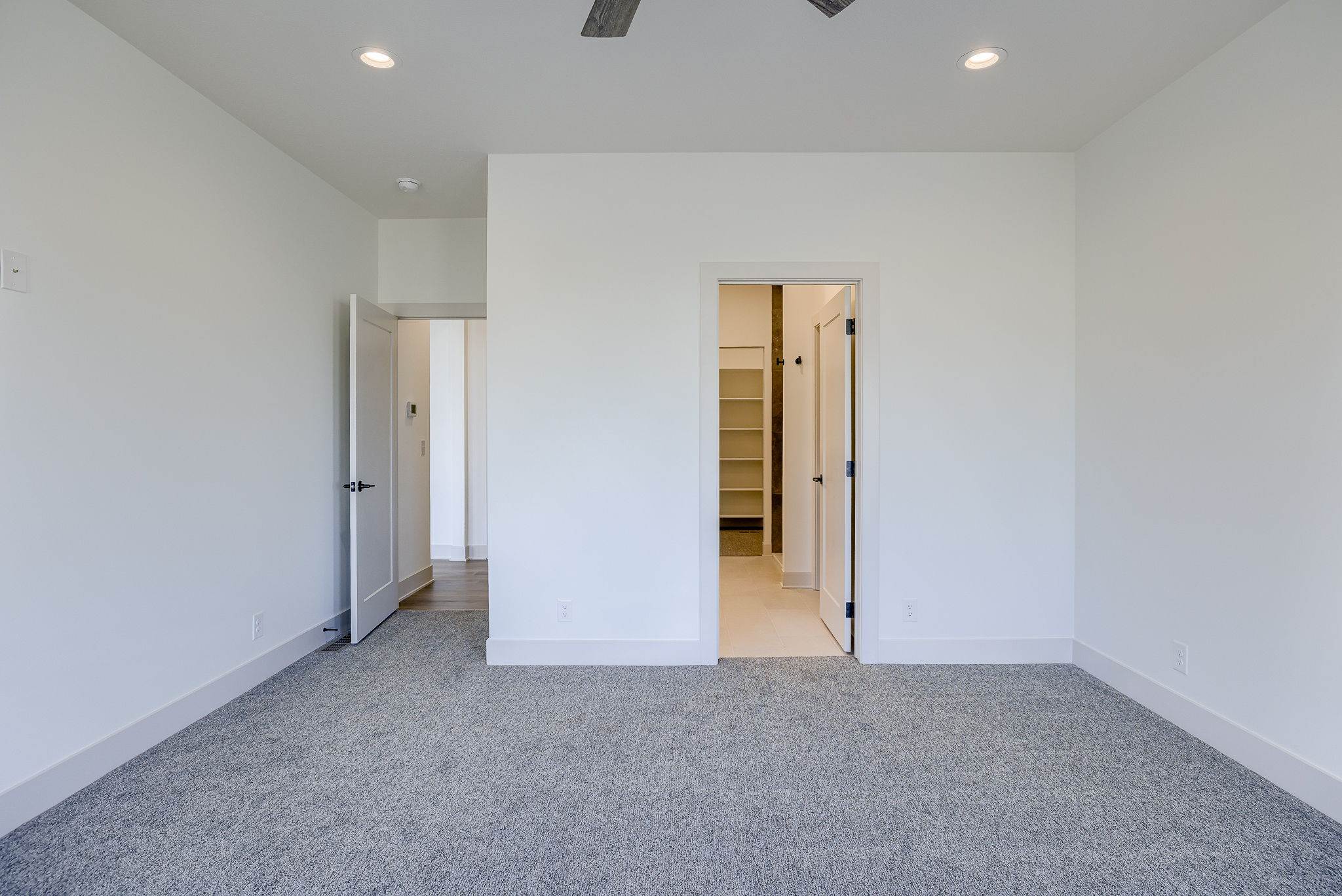 21008 Hartman Avenue, Elkhorn, NE 68022