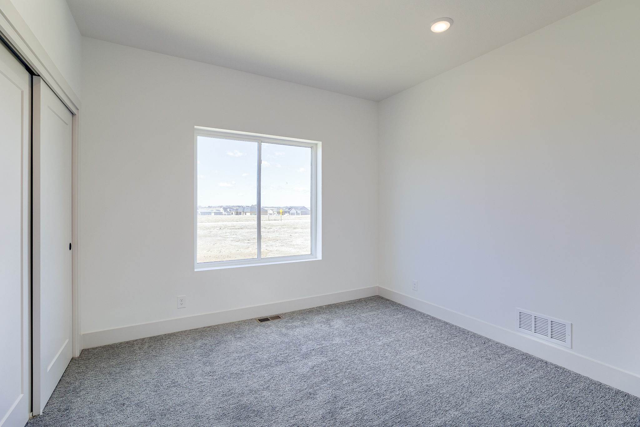 21008 Hartman Avenue, Elkhorn, NE 68022