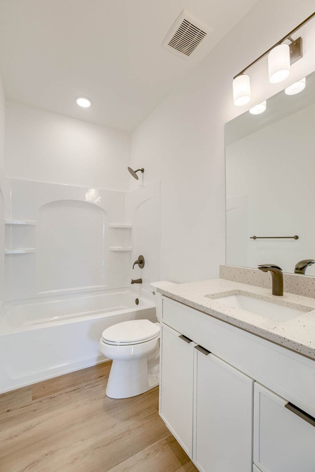 21008 Hartman Avenue, Elkhorn, NE 68022