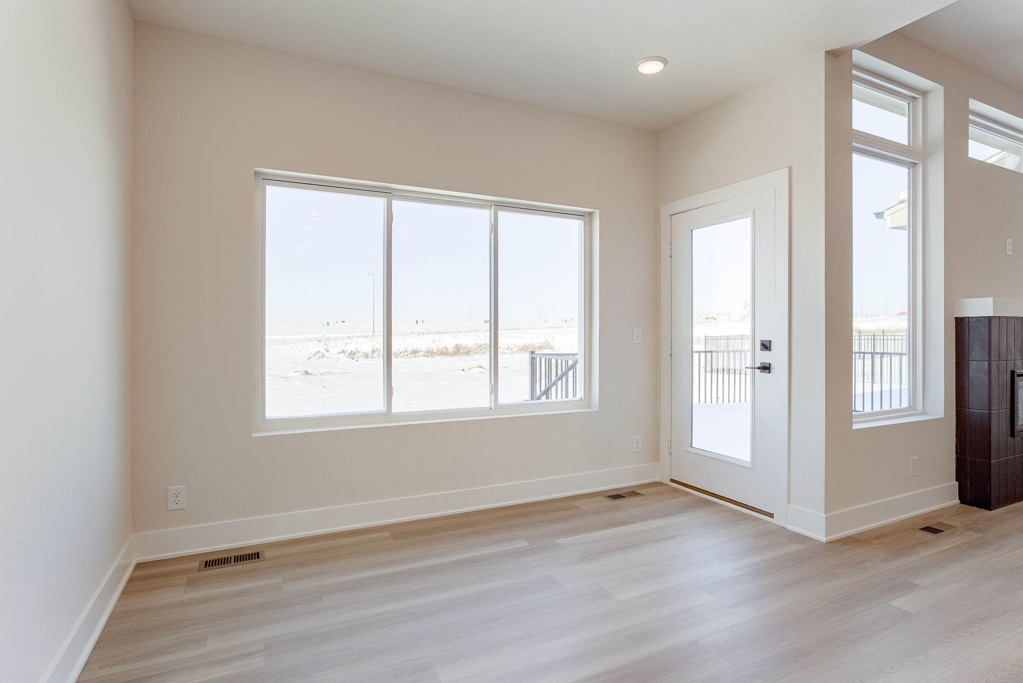 21150 Jessie Avenue, Elkhorn, NE 68022