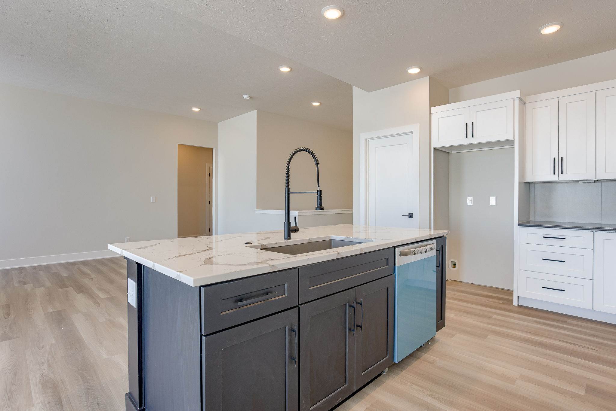 21150 Jessie Avenue, Elkhorn, NE 68022