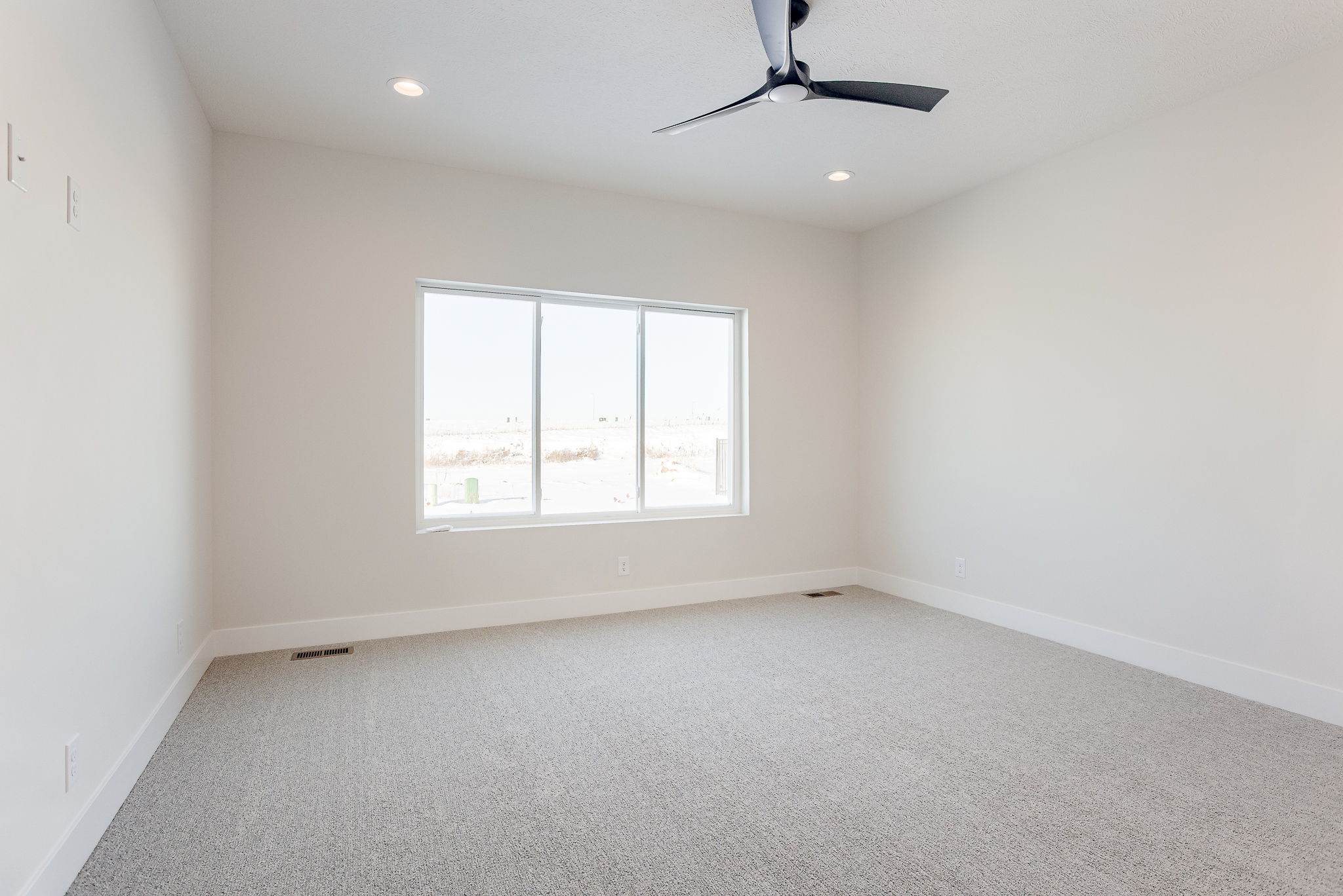 21150 Jessie Avenue, Elkhorn, NE 68022