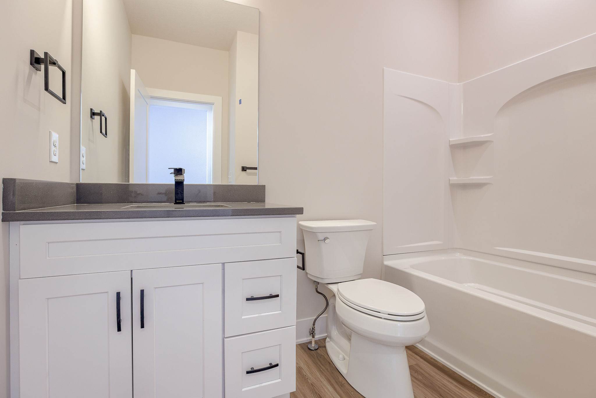 21150 Jessie Avenue, Elkhorn, NE 68022