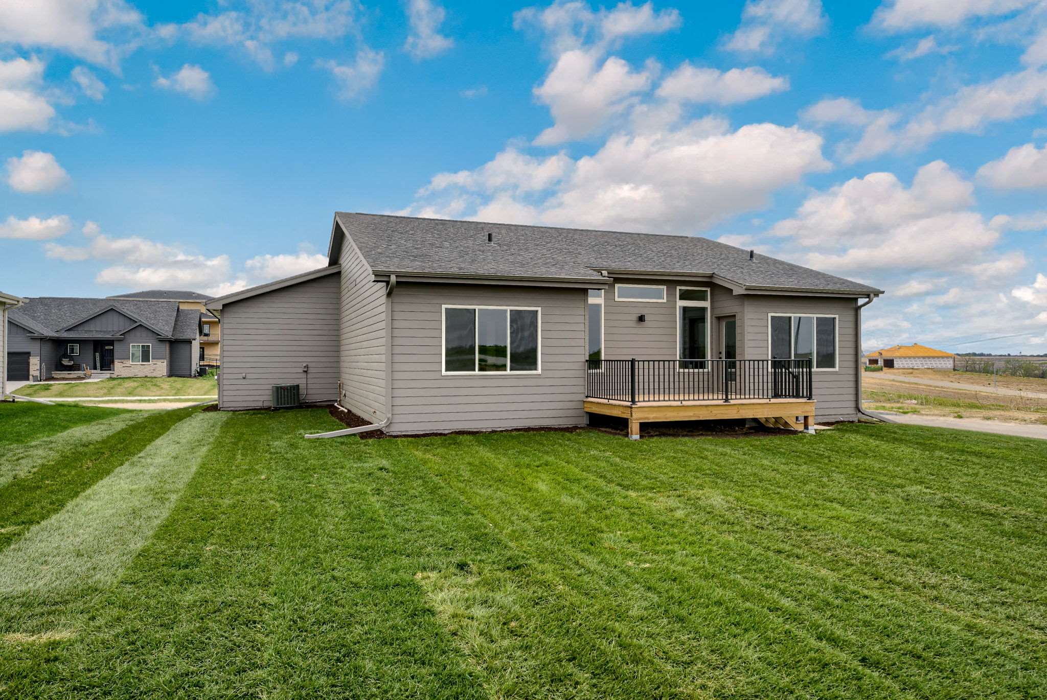 21150 Jessie Avenue, Elkhorn, NE 68022