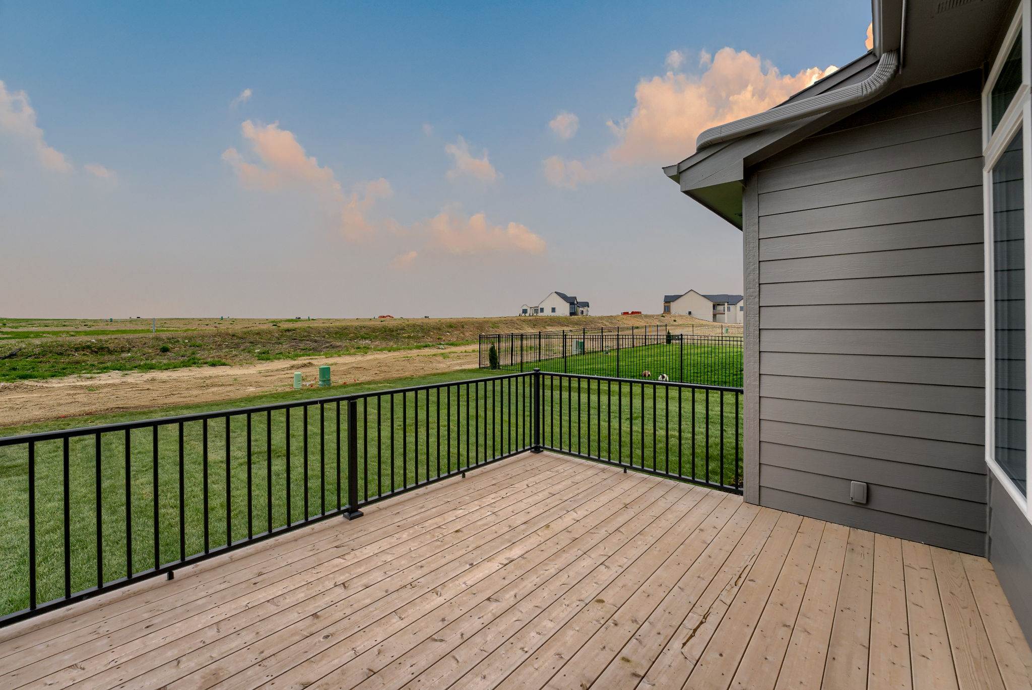 21150 Jessie Avenue, Elkhorn, NE 68022