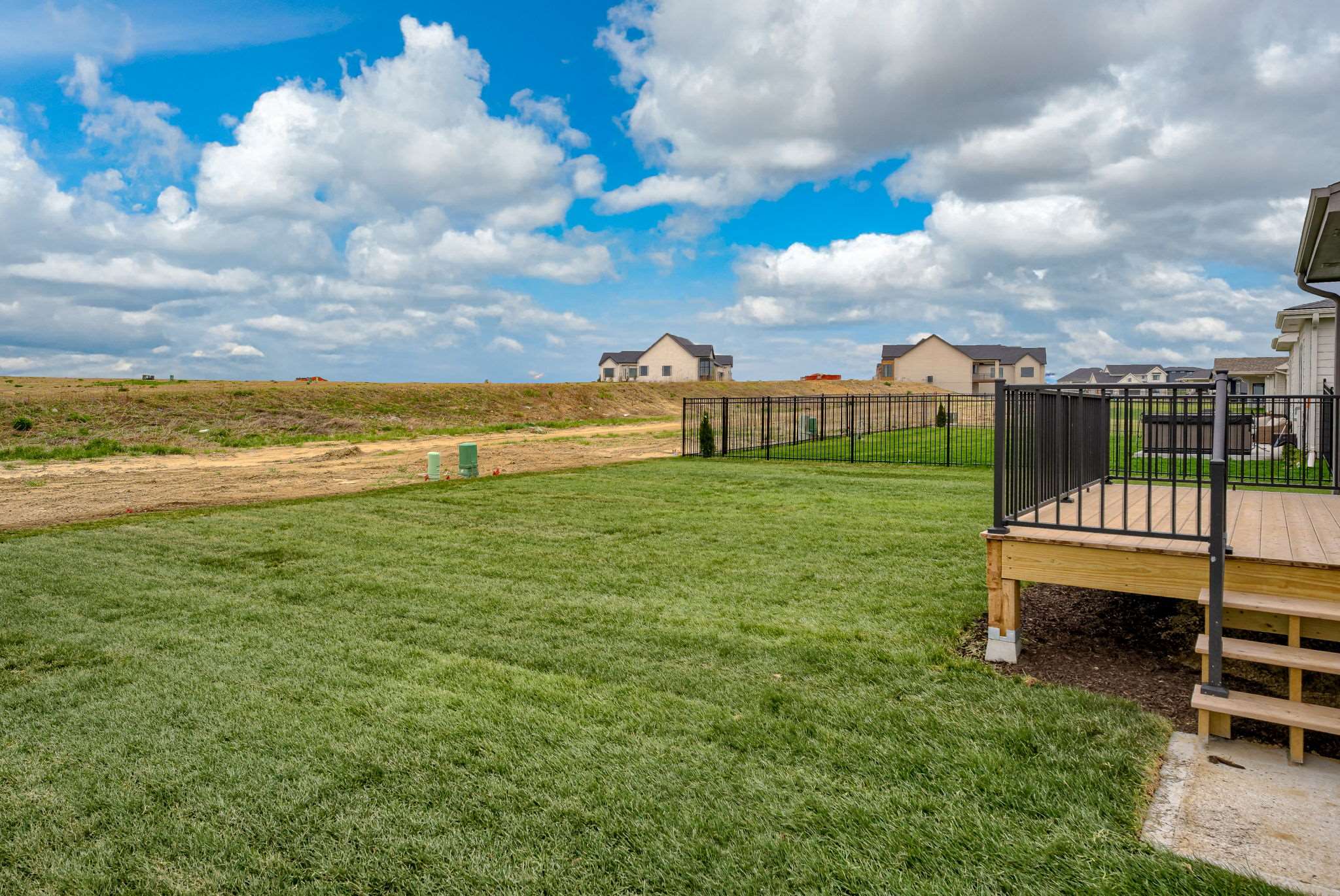 21150 Jessie Avenue, Elkhorn, NE 68022