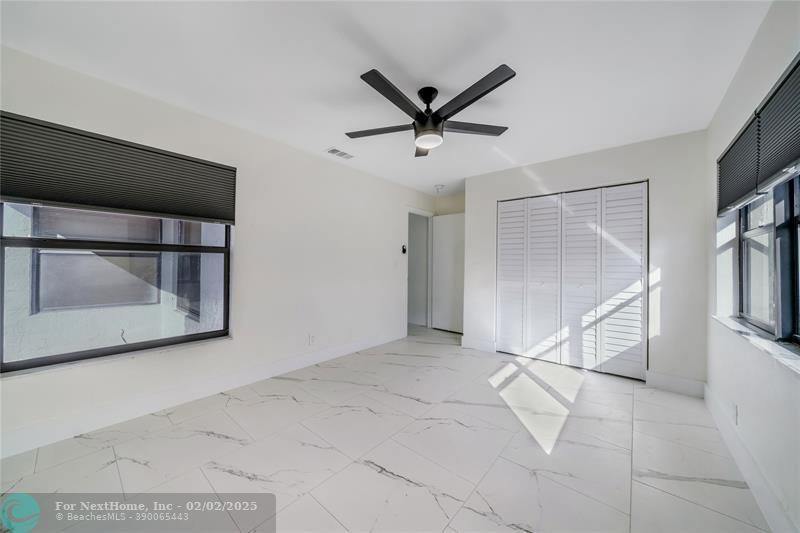2853 SW 15th ST, Deerfield Beach, FL 33442