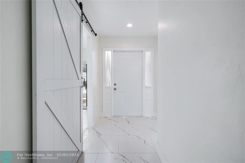 2853 SW 15th ST, Deerfield Beach, FL 33442