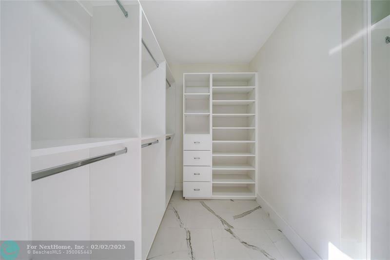 2853 SW 15th ST, Deerfield Beach, FL 33442