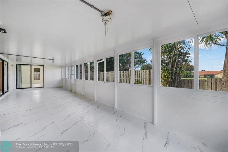 2853 SW 15th ST, Deerfield Beach, FL 33442