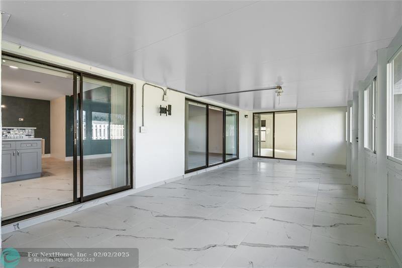 2853 SW 15th ST, Deerfield Beach, FL 33442