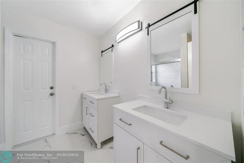 2853 SW 15th ST, Deerfield Beach, FL 33442