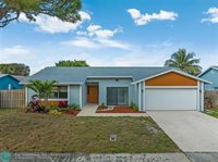 2853 SW 15th ST, Deerfield Beach, FL 33442