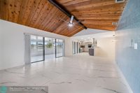 2853 SW 15th ST, Deerfield Beach, FL 33442