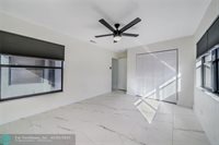 2853 SW 15th ST, Deerfield Beach, FL 33442
