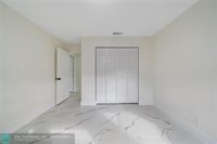 2853 SW 15th ST, Deerfield Beach, FL 33442