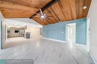 2853 SW 15th ST, Deerfield Beach, FL 33442