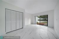 2853 SW 15th ST, Deerfield Beach, FL 33442