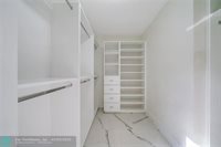 2853 SW 15th ST, Deerfield Beach, FL 33442
