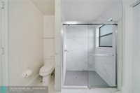2853 SW 15th ST, Deerfield Beach, FL 33442