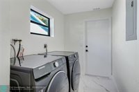 2853 SW 15th ST, Deerfield Beach, FL 33442