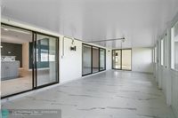 2853 SW 15th ST, Deerfield Beach, FL 33442