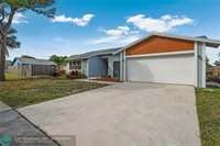 2853 SW 15th ST, Deerfield Beach, FL 33442