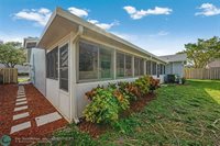 2853 SW 15th ST, Deerfield Beach, FL 33442