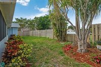 2853 SW 15th ST, Deerfield Beach, FL 33442
