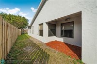 2853 SW 15th ST, Deerfield Beach, FL 33442