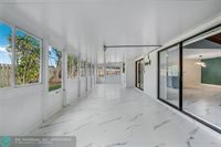 2853 SW 15th ST, Deerfield Beach, FL 33442