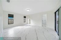 2853 SW 15th ST, Deerfield Beach, FL 33442