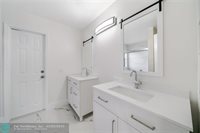 2853 SW 15th ST, Deerfield Beach, FL 33442