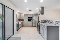 2853 SW 15th ST, Deerfield Beach, FL 33442