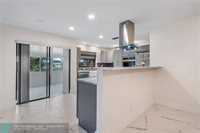 2853 SW 15th ST, Deerfield Beach, FL 33442