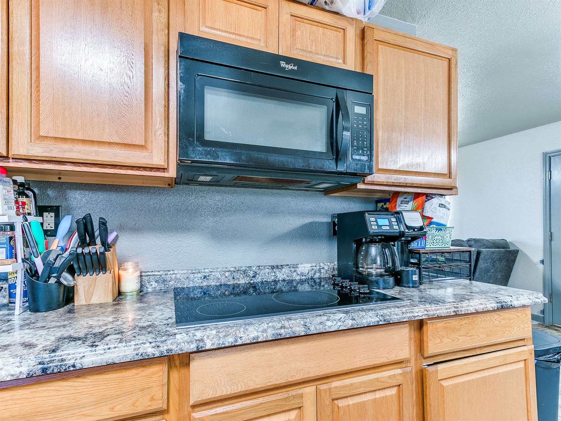 16804 Acorn Lane, Newalla, OK 74857