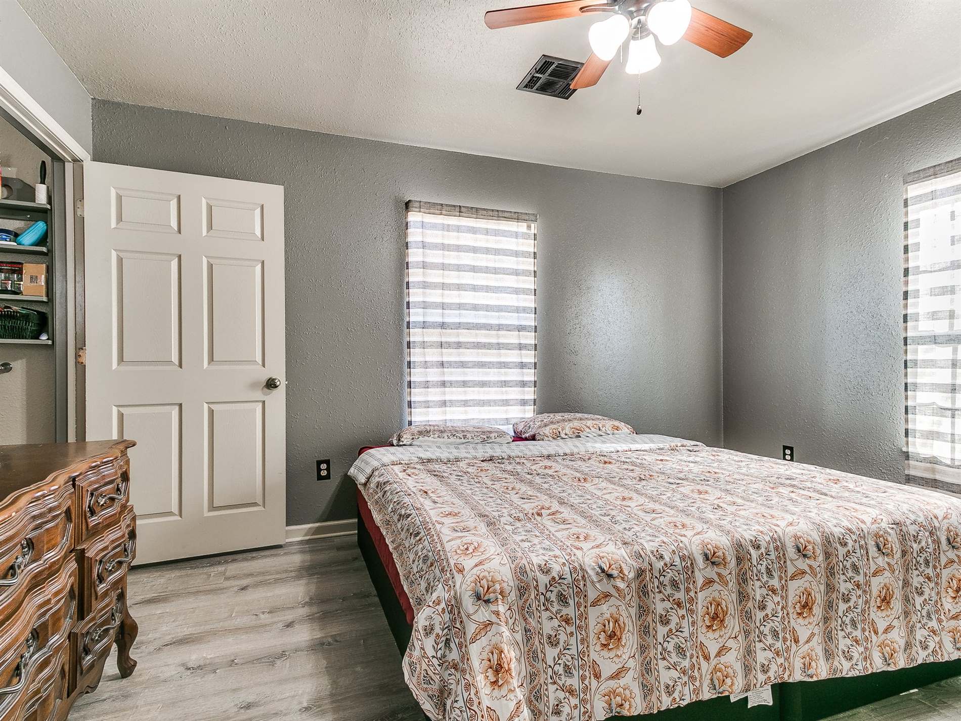 16804 Acorn Lane, Newalla, OK 74857