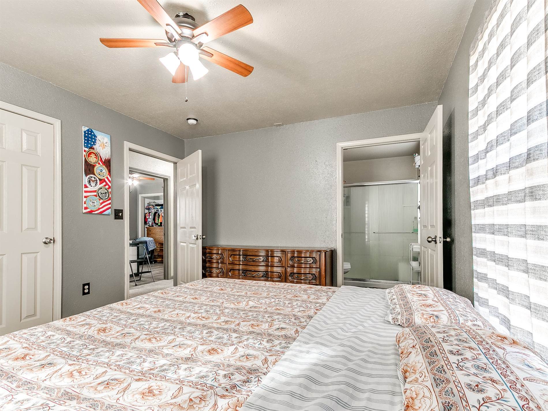 16804 Acorn Lane, Newalla, OK 74857