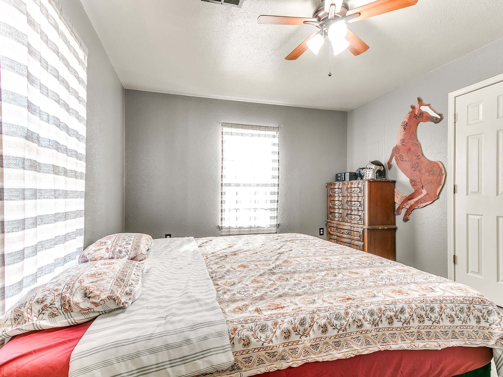 16804 Acorn Lane, Newalla, OK 74857