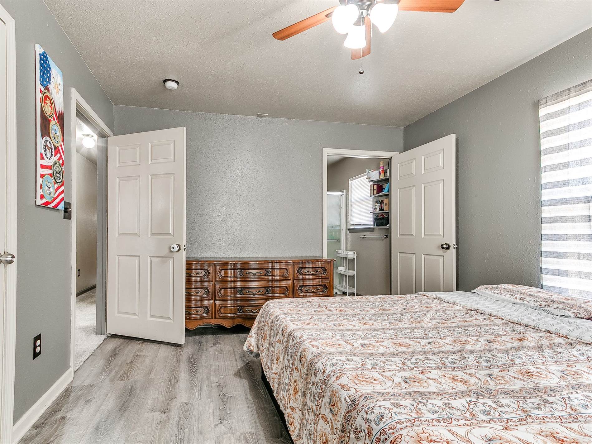 16804 Acorn Lane, Newalla, OK 74857