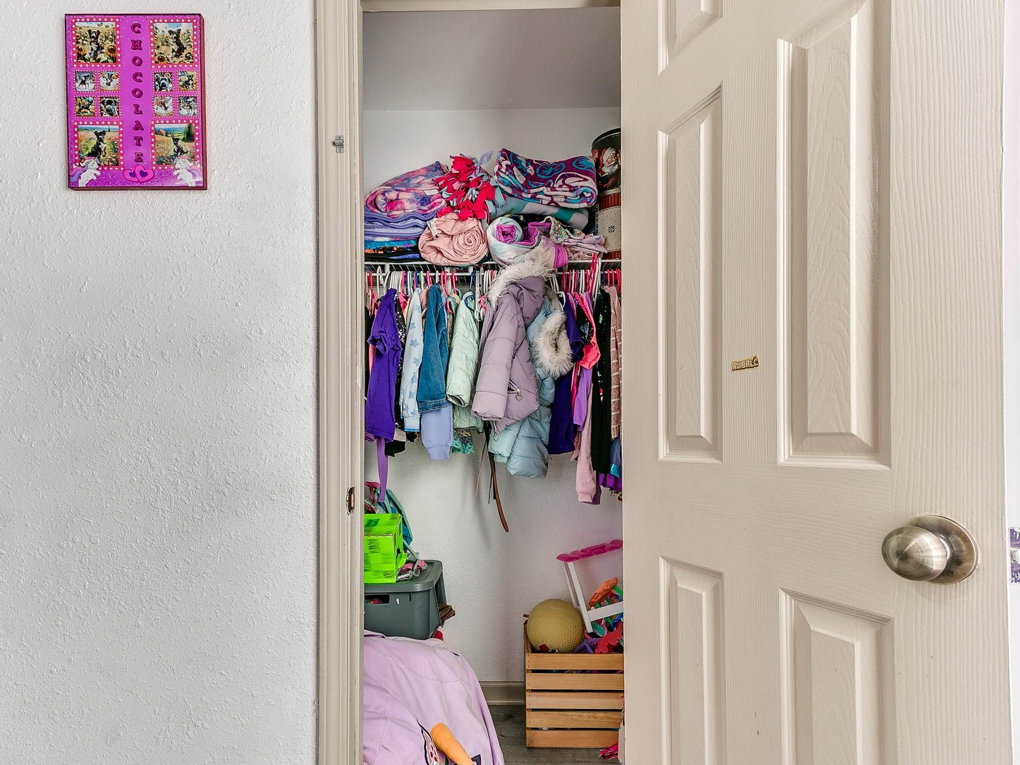 16804 Acorn Lane, Newalla, OK 74857