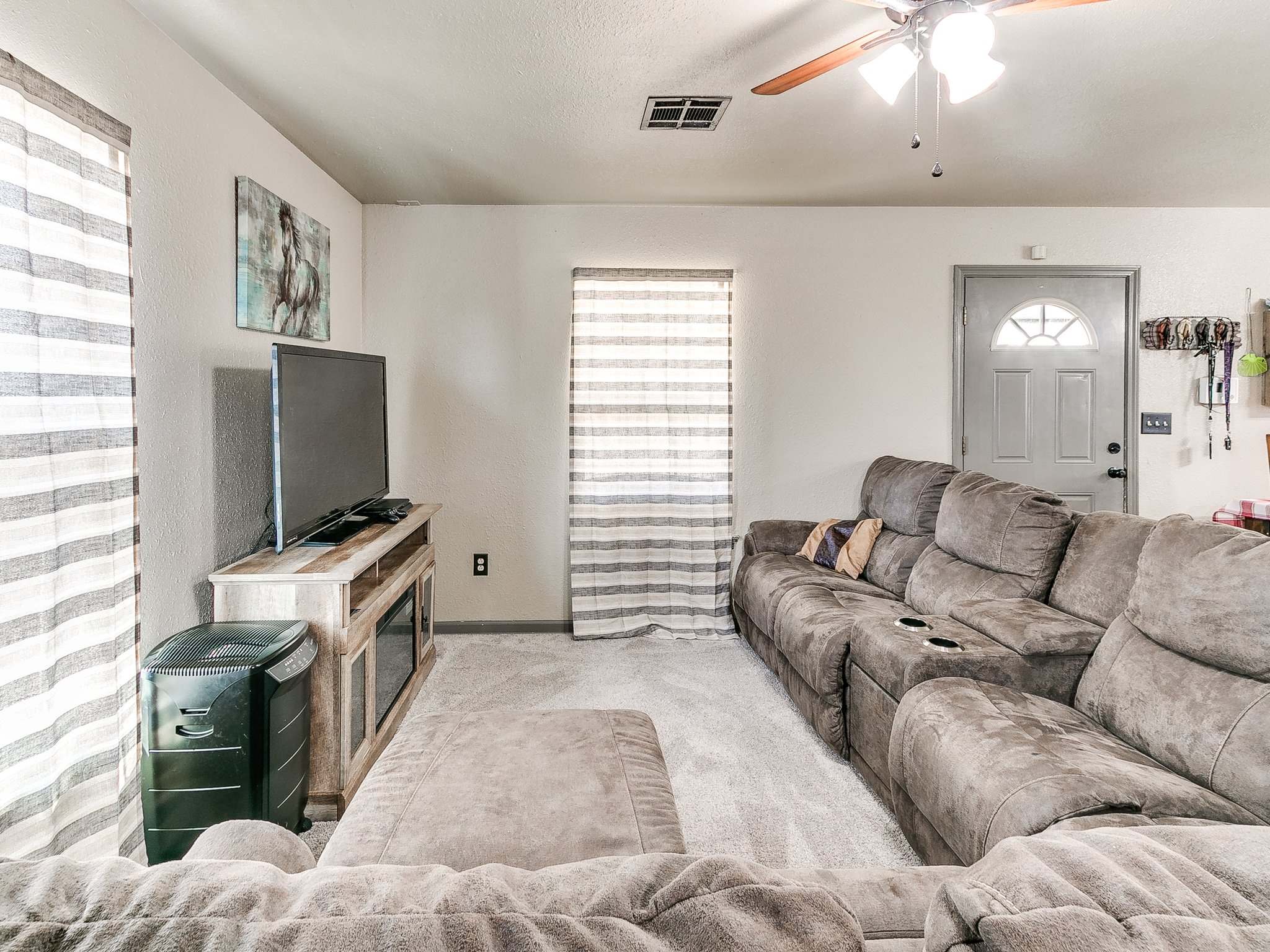 16804 Acorn Lane, Newalla, OK 74857